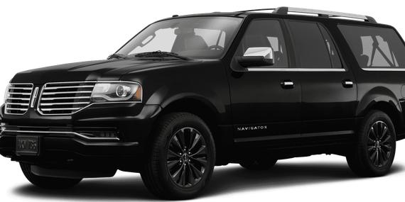 LINCOLN NAVIGATOR L 2017 5LMJJ3HT9HEL00922 image LINCOLN NAVIGATOR L 2017 5LMJJ3HT9HEL00922 image